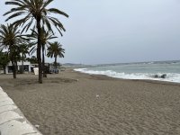IMG_8045.JPG