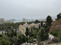 IMG_8060.JPG