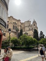 IMG_8091.JPG