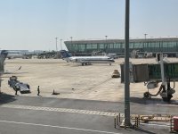 IMG_2877.jpeg