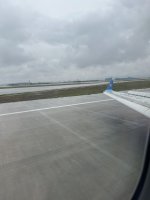 IMG_2889.jpeg