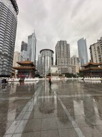IMG_2926.jpeg