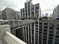 IMG_2928.jpeg