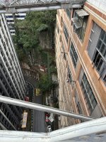 IMG_2932.jpeg
