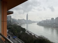 IMG_2934.jpeg
