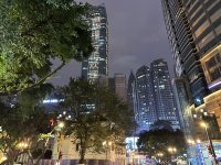IMG_2955.jpeg