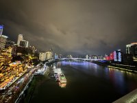 IMG_2969.jpeg