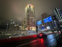IMG_2971.jpeg
