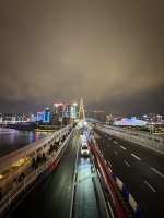 IMG_2976.jpeg