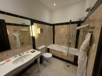 IMG_1295.jpeg