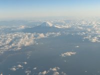PXL_20250319_212703747.jpg
