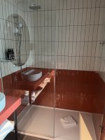 IMG_0795.jpeg