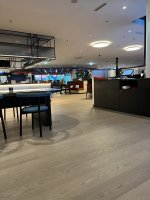 IMG_0796.jpeg