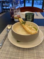 IMG_0797.jpeg