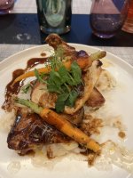 IMG_0798.jpeg