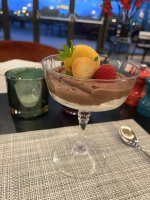 IMG_0799.jpeg