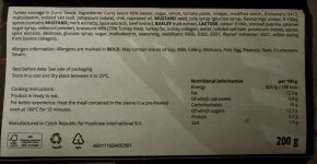IMG_9075.jpeg