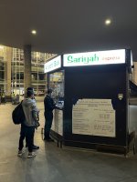 IMG_9161.jpeg