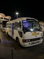IMG_9162.jpeg