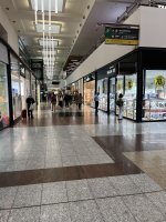 IMG_8477.JPG