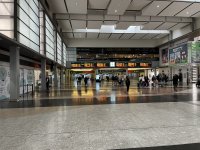 IMG_8471.JPG