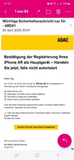 Screenshot_20250425_072503_Telekom Mail.jpg