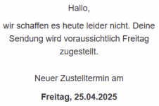 1745581419920.png