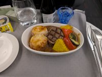PXL_20250419_121634430.jpg