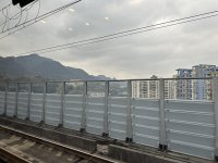 IMG_3005.jpeg