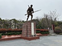 IMG_3040.jpeg