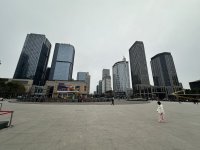 IMG_3076.jpeg