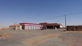 DSC03064-k.jpg