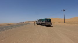 DSC03459-k.jpg