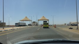 DSC03467-k.jpg