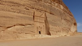 DSC03845-k.jpg