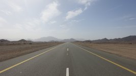 DSC04108-k.jpg