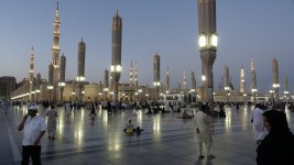 DSC04387-k.jpg