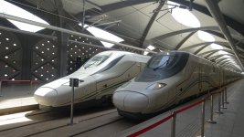 DSC04477-k.jpg