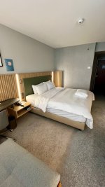 IMG_1410.jpg