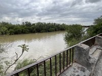 IMG_8573.JPG