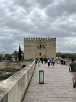IMG_8585.JPG