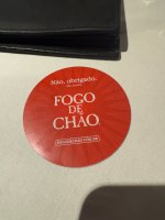 SaoPaulo - 2 (1).jpeg