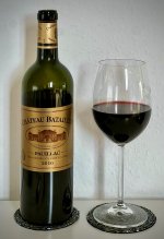 IMG_4894.jpeg