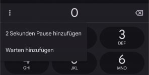 Screenshot_20250427-020950.png