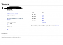 Screenshot 2025-04-27 alle 18.20.03.png