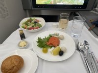 IMG_8780.jpeg