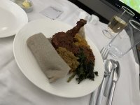 IMG_8781.jpeg