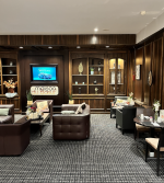 SXB Exec Lounge.png