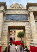IMG_8595.JPG