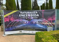 IMG_8636.JPG